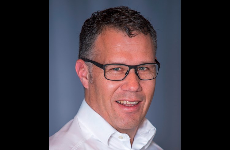 Oscar Küng wird für die Nominationsversammlung als FDP-Gemeinderatskandidat vorgeschlagen. Foto zVg
