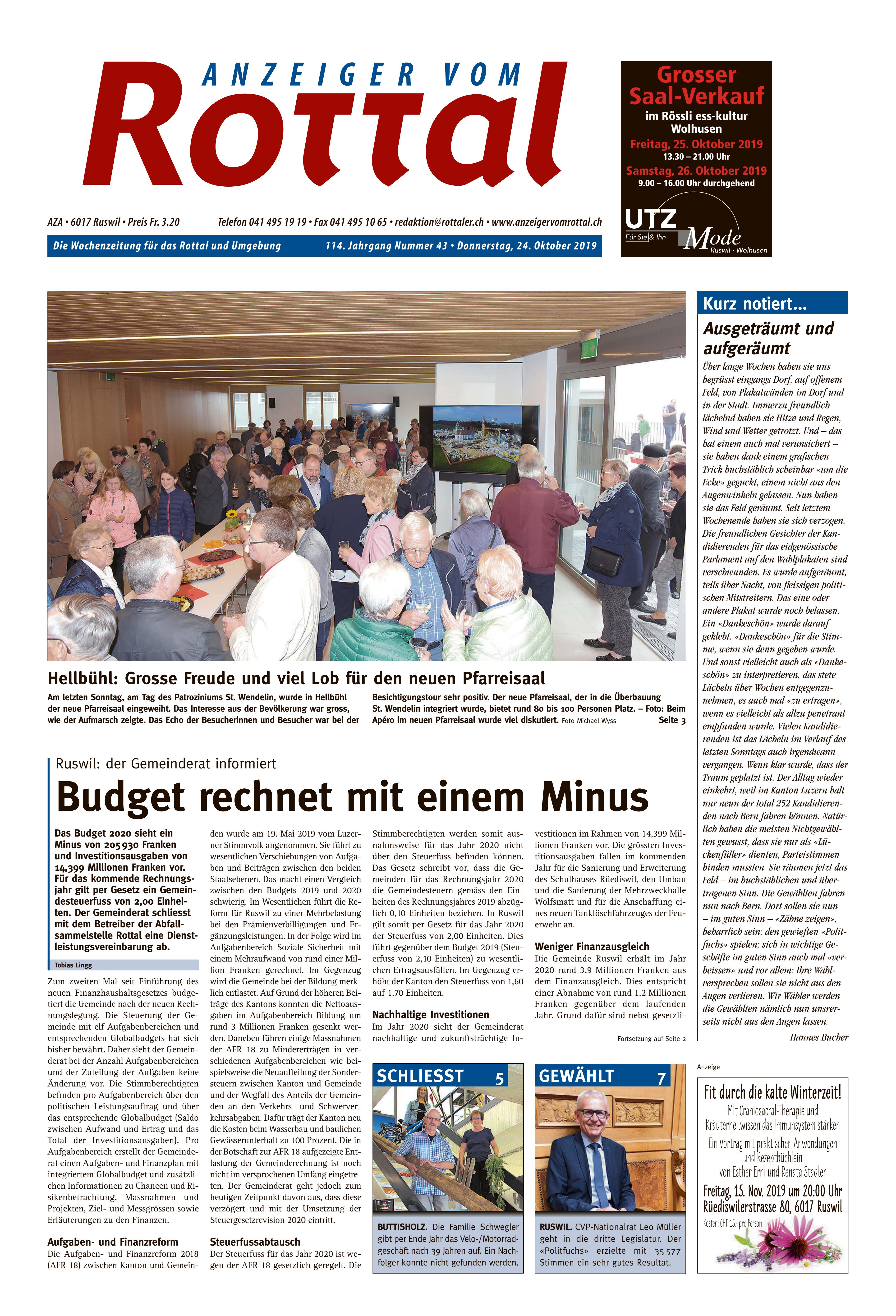 24.10.2019