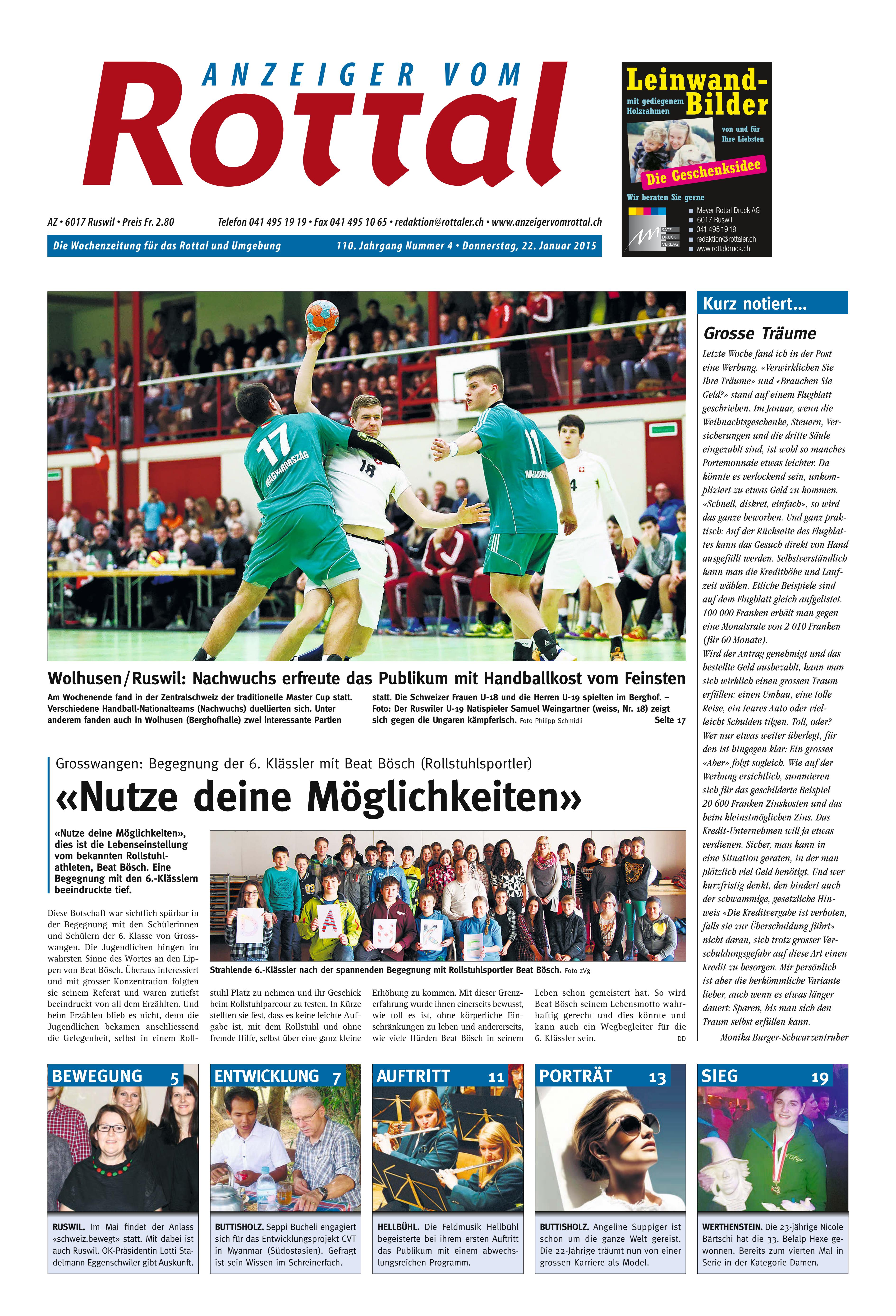 22.01.2015
