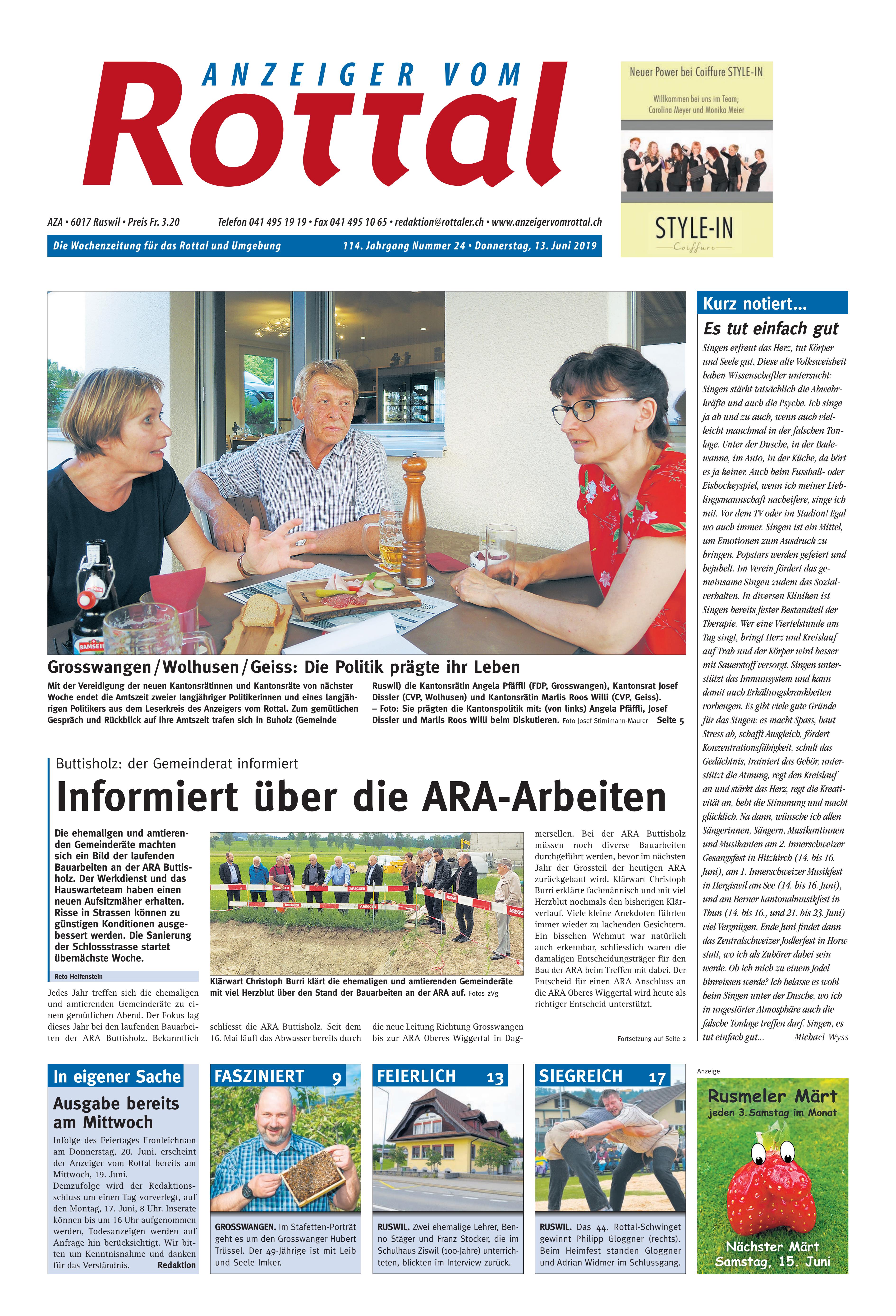 13.06.2019