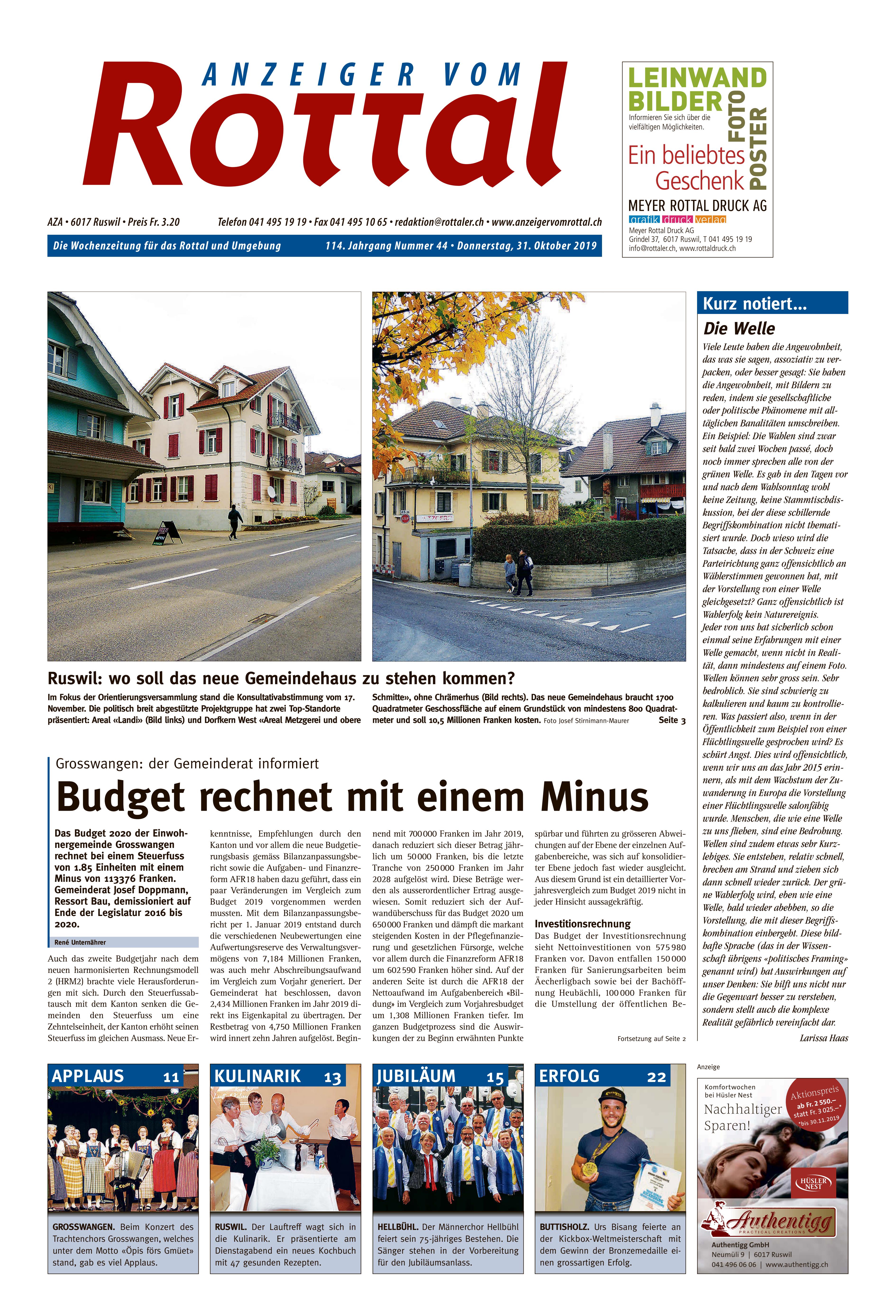 31.10.2019